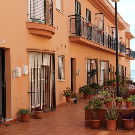 Apartamento Tres Carretas Puerto Real Apartman Kültér fotó