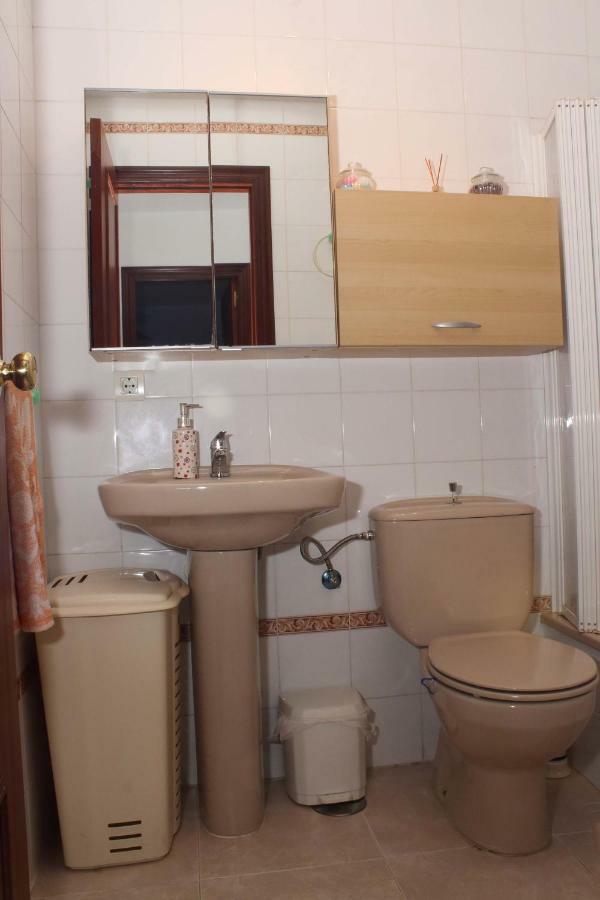 Apartamento Tres Carretas Puerto Real Kültér fotó