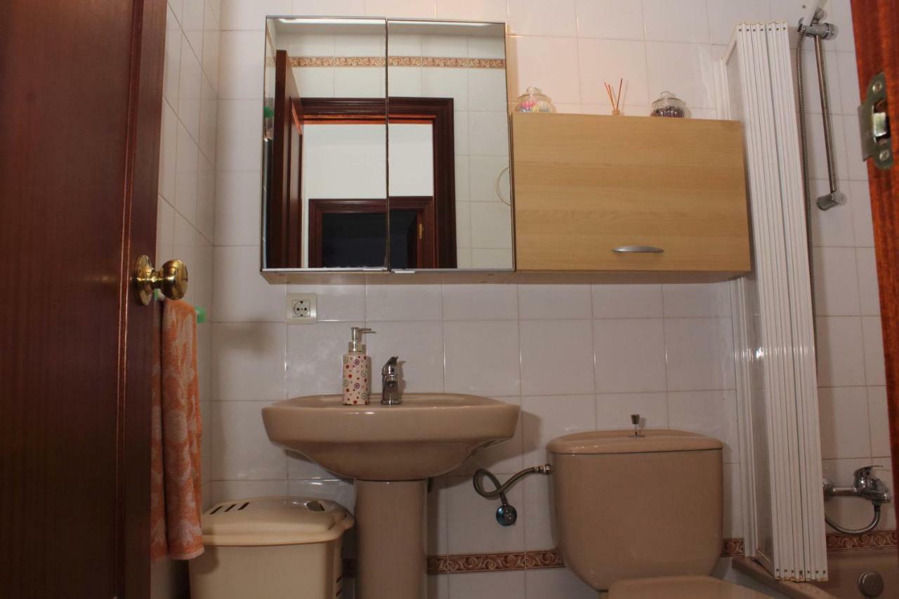 Apartamento Tres Carretas Puerto Real Kültér fotó